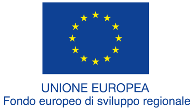 fondo_europeo_sviluppo