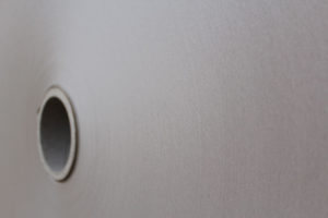 carta-fluting-e-medium-300x200