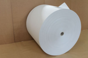 carta-per-sacchetti-1-300x200