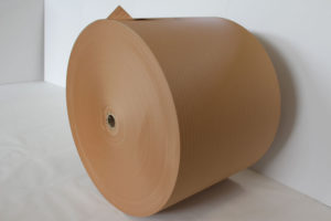 carta-per-sacchetti-2-300x200