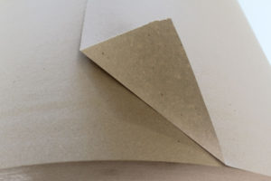 carta-per-sacchetti-3-300x200