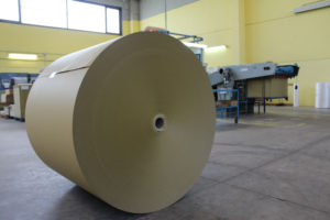 gialla-300x200