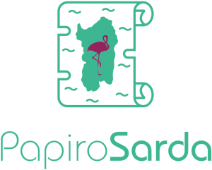 PapiroSarda-logo