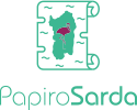 PapiroSarda-logo-ridotto