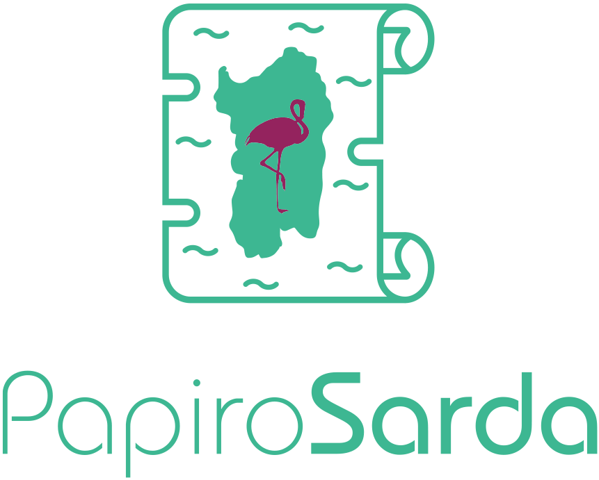 PapiroSarda-logo